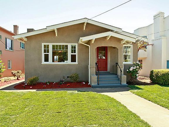 5th image of 819 Miller Ave