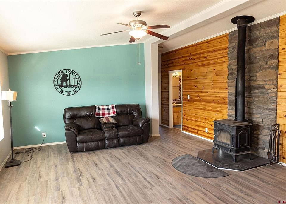 1st image of 3211 Lane 2