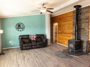 2 3211th Ln, Mosca, CO 81146
