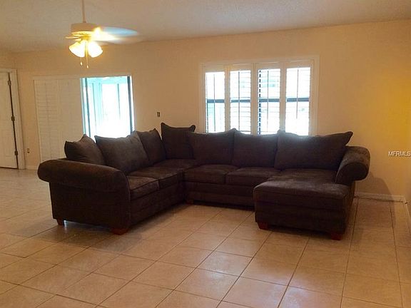 3rd image of 3314 Briarwood Ln