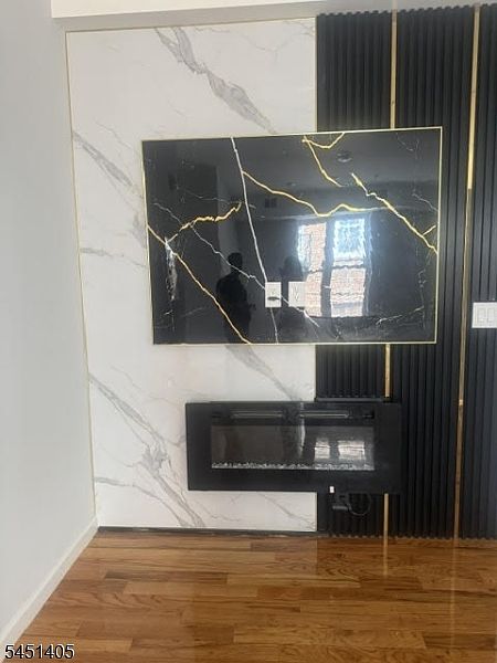 1st image of 181 S Munn Ave #3