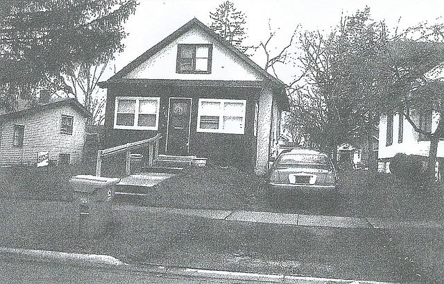 2nd image of 718 N May St NW