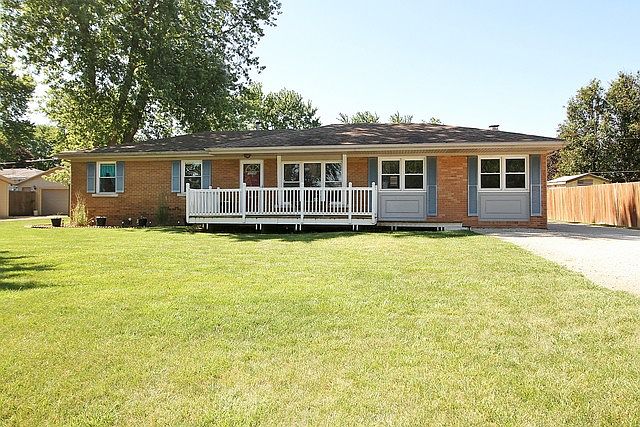 1st image of 1358 Theresa Ln