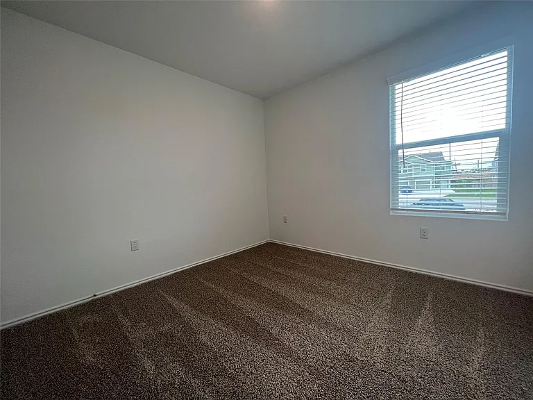 7224 Spotted Leaf Way — Photo 25