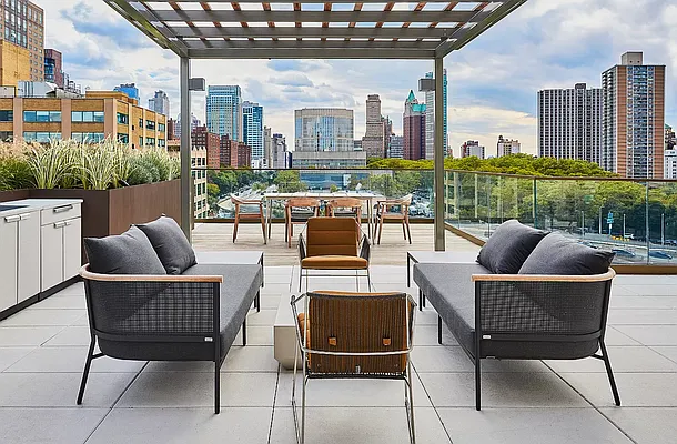 Rented by Triumph Property Group | media 21