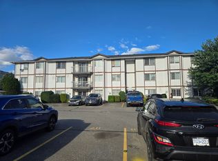 45669 McIntosh Dr #315, Chilliwack, BC V2P6V4
