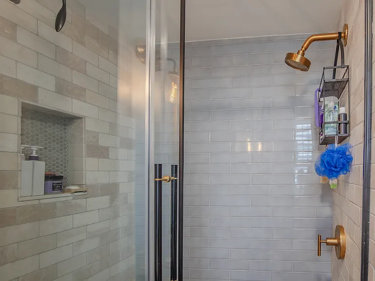 100 W Merrimack St #1 — Photo 15