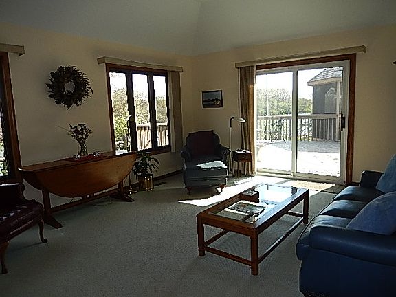 4th image of 8315 Autobahn Dr N