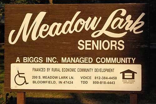 SeniorHousingWorthington03