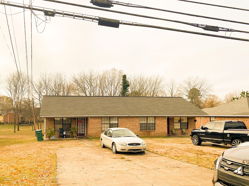 2nd image of 1837 W Jackson St