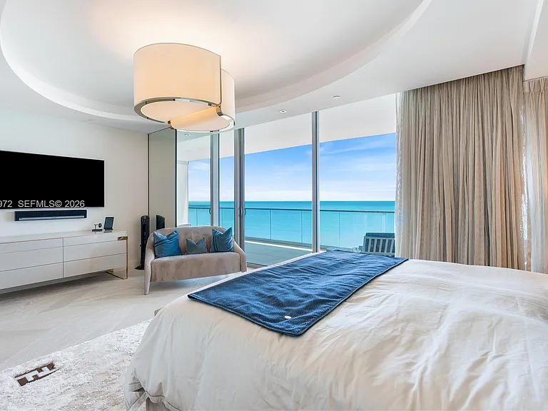 10203 Collins Ave #1001 — Photo 23