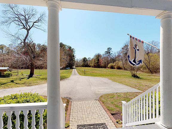 4th image of 398 Old Shadow Ln