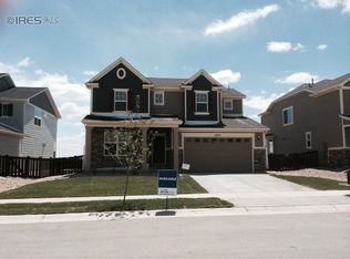 6773 Rock River Rd, Timnath, CO 80547