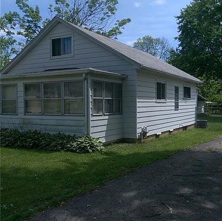 2nd image of 4318 Annapolis Ave