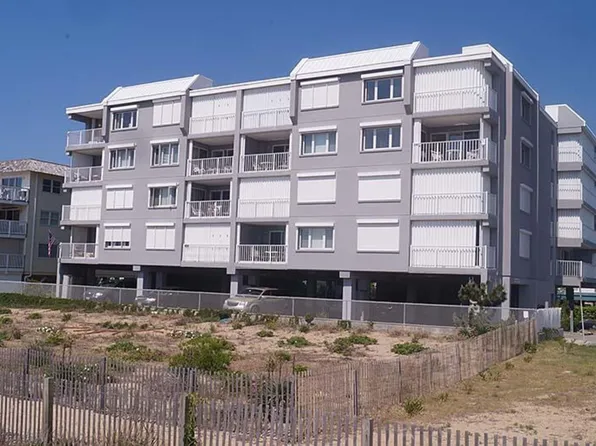 (undisclosed Address), Ocean City, MD 21842