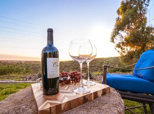 1408 Paint Mountain Rd, Escondido, CA 92029