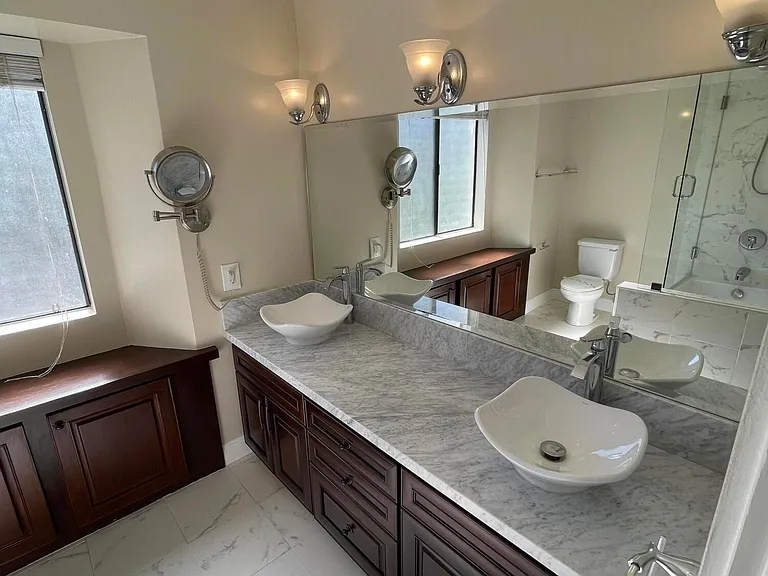 1174 S Westlake Blvd #E — Photo 19