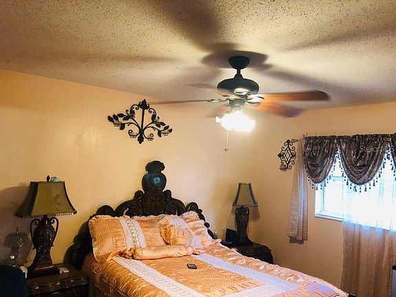 4th image of 5743 Oak Hill Manor Dr #1