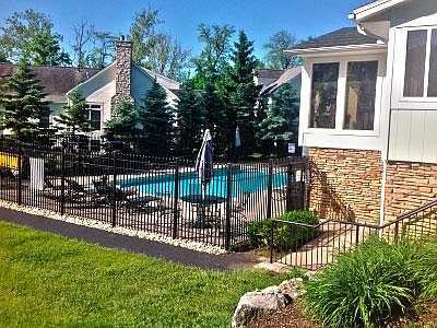 2nd image of 1229 Sanctuary Pl