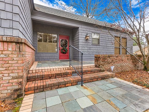 5th image of 197 Tensaw Rd