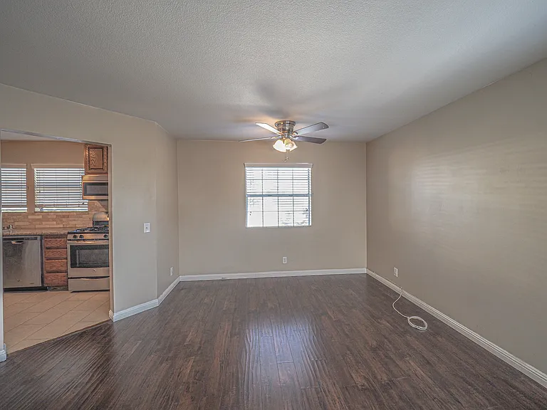 6248 Friends Ave — Photo 57