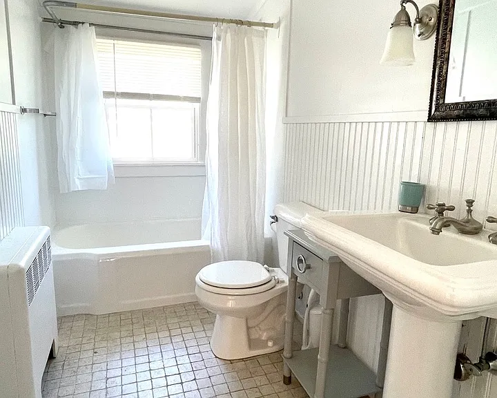 50 Webster St #3 — Photo 7