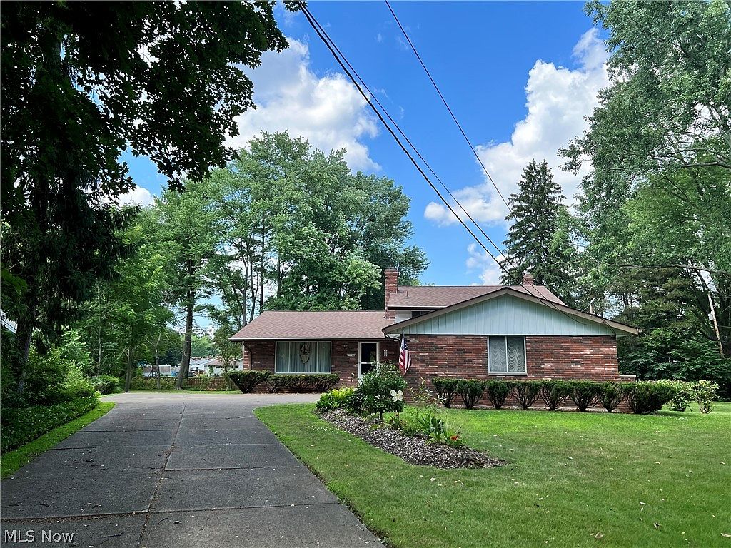 25246 Butternut Ridge Rd, North Olmsted, OH 44070 Zillow