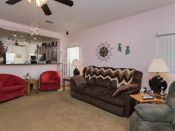 3rd image of 5340 W Minton Avenue