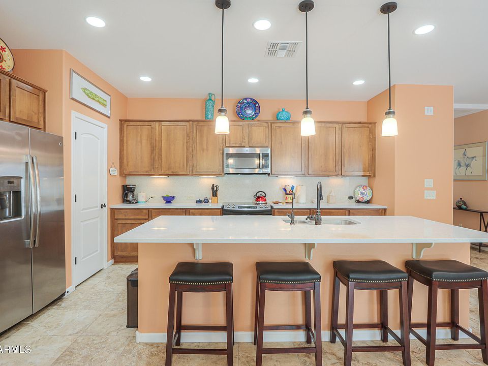 1st image of 4829 W Gulch Drive
