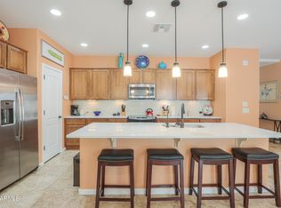 4829 W Gulch Dr, Eloy, AZ 85131
