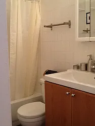 Rented by Walker Malloy & Company Inc