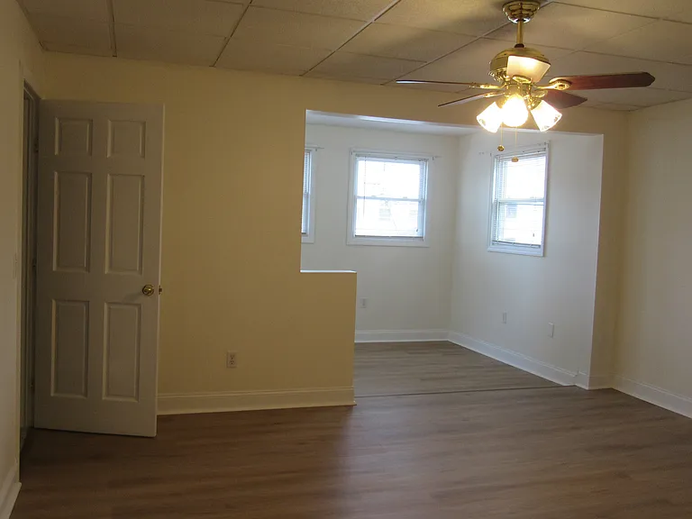 35 Taylor Ave #2 — Photo 13