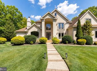 164 Old New York Rd, Galloway, NJ