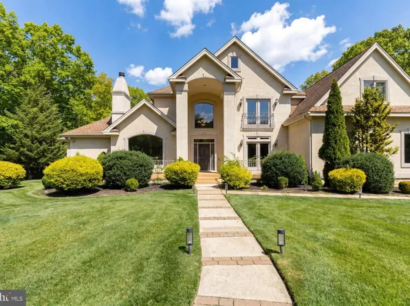 164 Old New York Rd, Galloway, NJ 08205