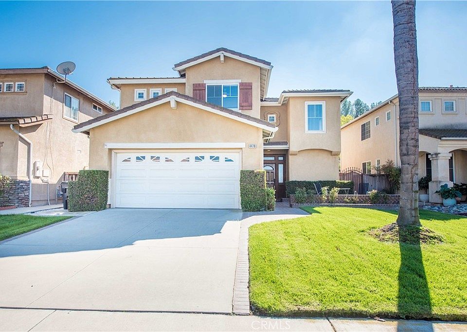 1st image of 4479 Saint Andrews Dr