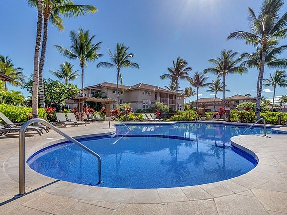 4th image of 69-555 Waikoloa Beach Dr APT 2702