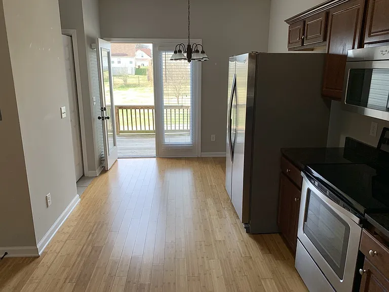 1113 Ransom Way — Photo 10