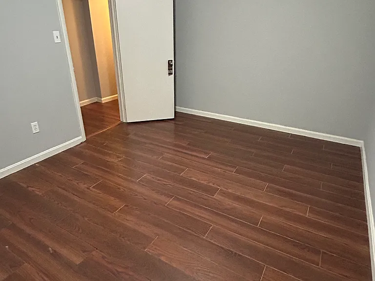 2012 Frontier Ct — Photo 4