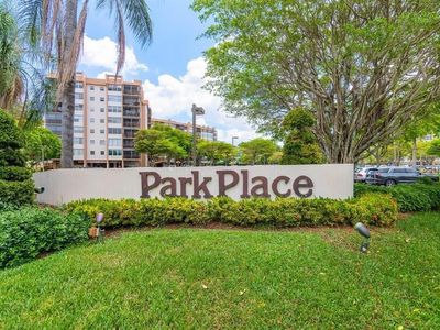 1300 Saint Charles Place #108, Hollywood, FL, 33026