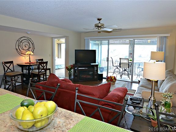 5th image of 158 Regatta Bay Cir Unit 3C