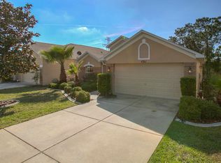 4361 Sand Ridge Blvd, Spring Hill, FL 34609