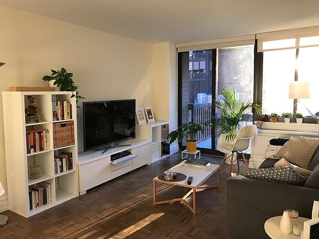 1st image of 145 W 67th St APT 11F