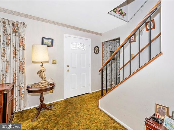 3rd image of 343 Catoctin Ave