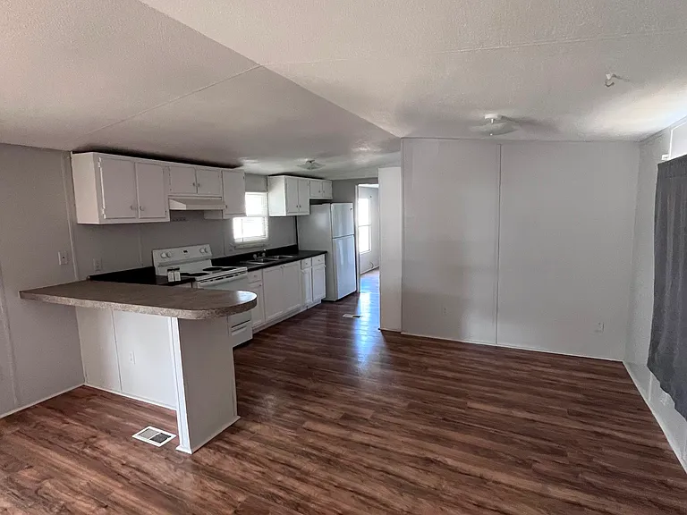 7100 Airline Rd #621 — Photo 8