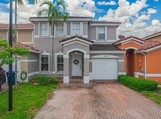 16426 SW 48th Ter #16426, Miami, FL 33185
