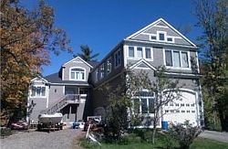 1st image of 5239 190th Ln NE