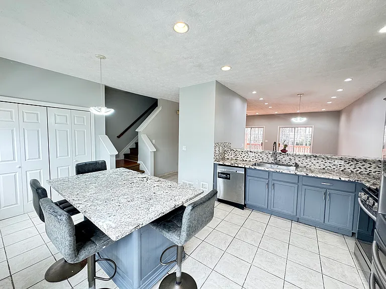 3686 Lantern Walk Ln — Photo 5
