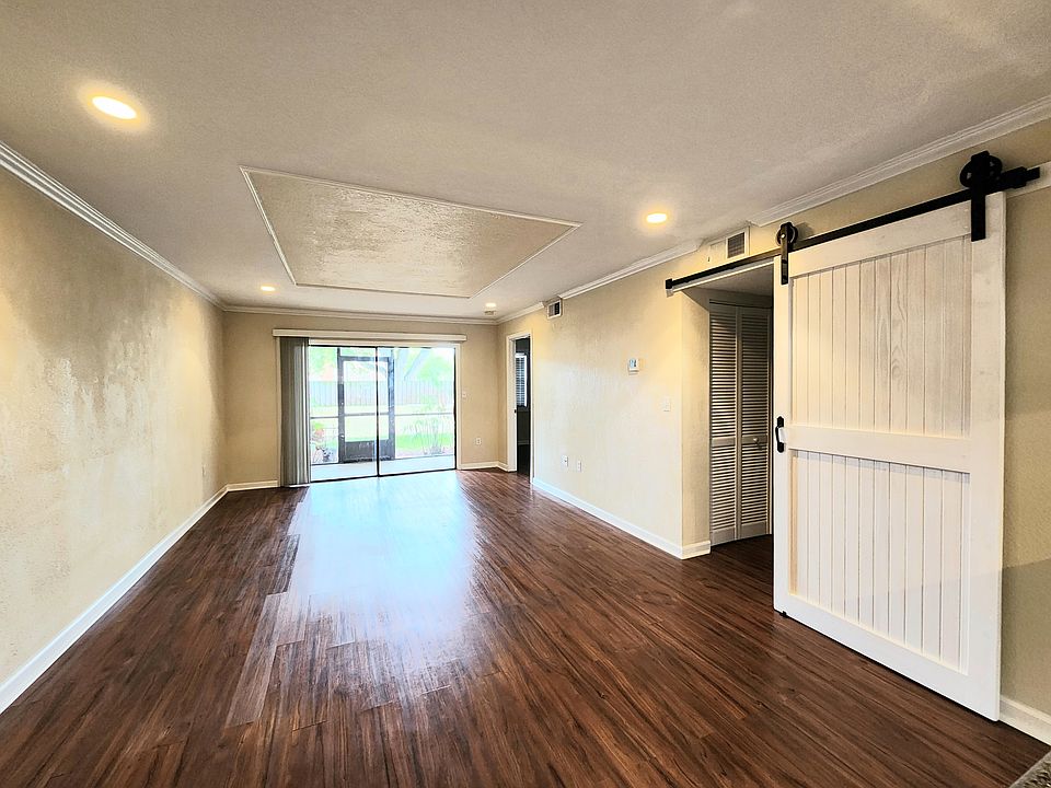1st image of 10155 Sailwinds Blvd S #K104