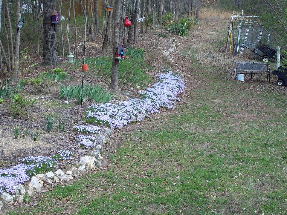 1st image of 69 Creekview Dr