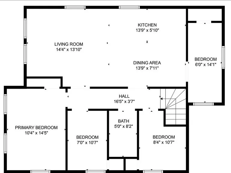 444 Wilson St #B — Photo 2